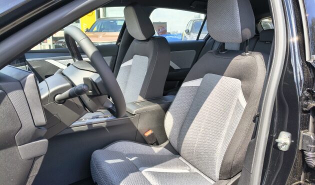 IMG_20260410_131759893_HDR