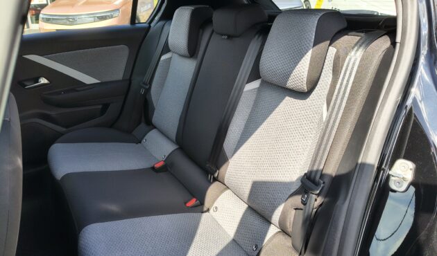 IMG_20260410_131829417_HDR