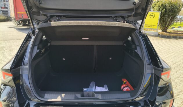 IMG_20260410_131859976_HDR