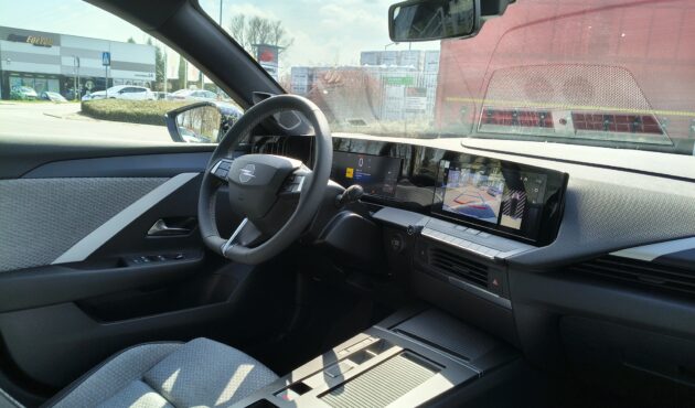 IMG_20260410_131915838_HDR