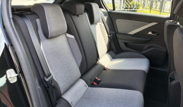 IMG_20260410_131922630_HDR