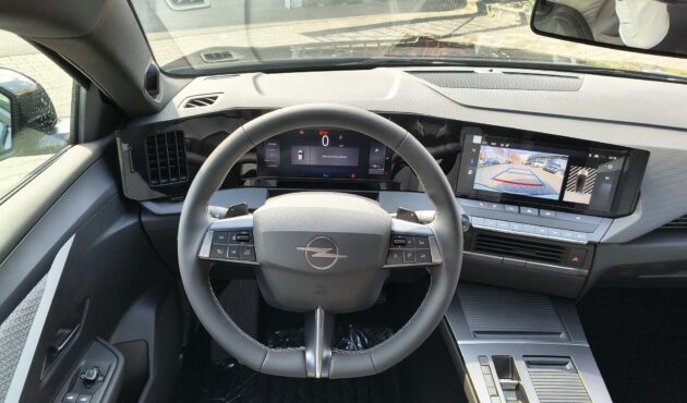 IMG_20260410_131957266_HDR