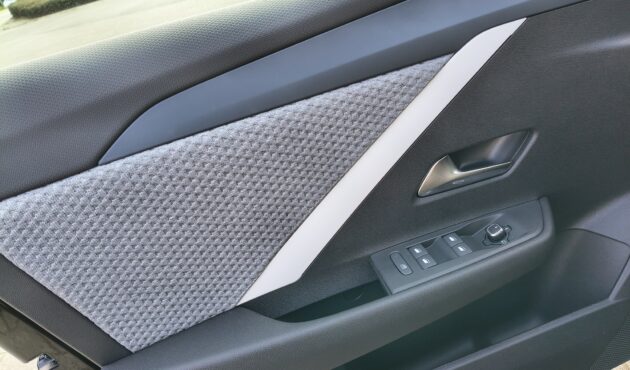 IMG_20260410_132023511_HDR