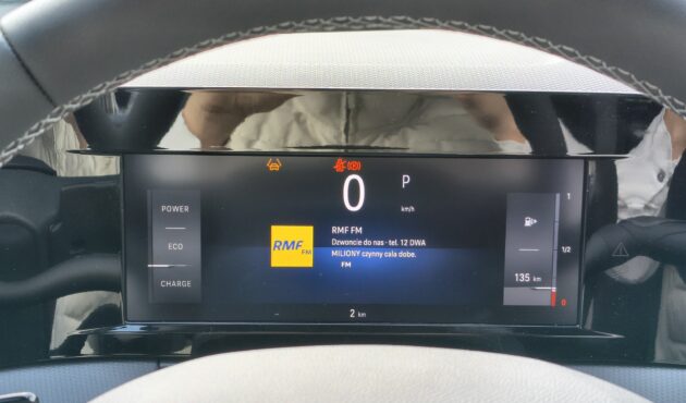 IMG_20260410_132029971_HDR