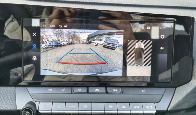 IMG_20260410_132033352_HDR