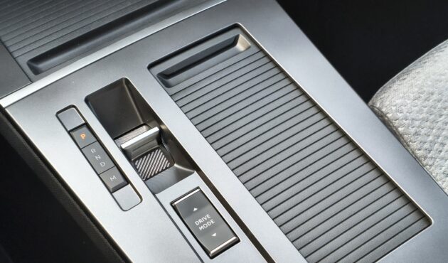 IMG_20260410_132046456_HDR