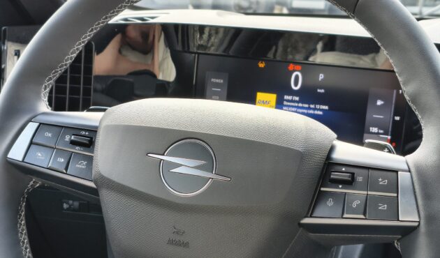 IMG_20260410_132101900_HDR