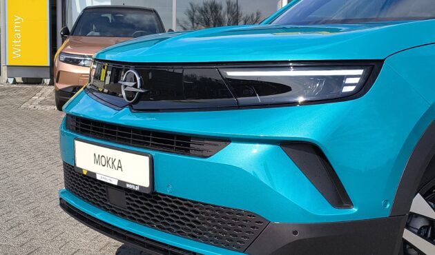 IMG_20260410_144710422