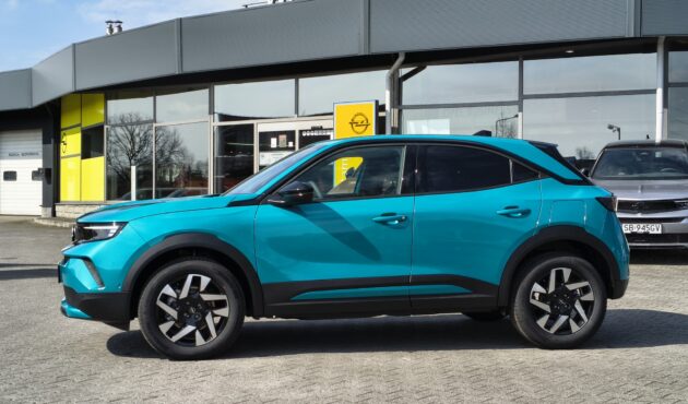 IMG_20260410_144727879_HDR