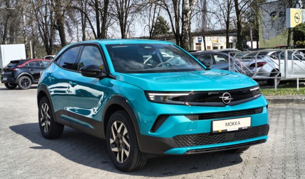 IMG_20260410_144752317_HDR