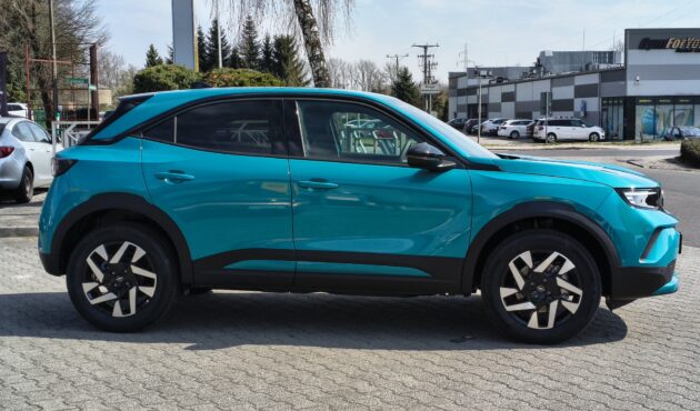 IMG_20260410_144800386_HDR