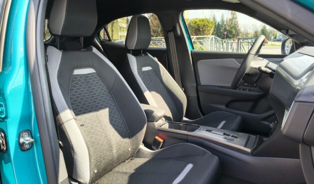 IMG_20260410_144829550_HDR