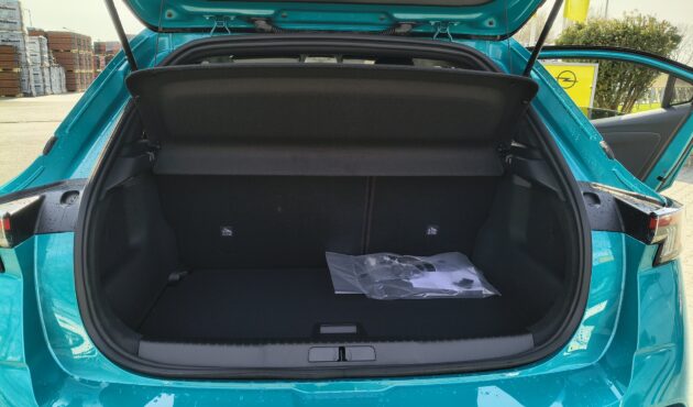 IMG_20260410_144852301_HDR