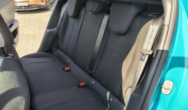 IMG_20260410_144903703_HDR