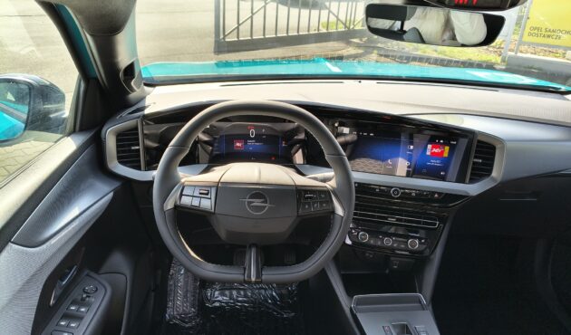 IMG_20260410_144913473_HDR