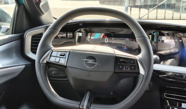 IMG_20260410_144917701_HDR