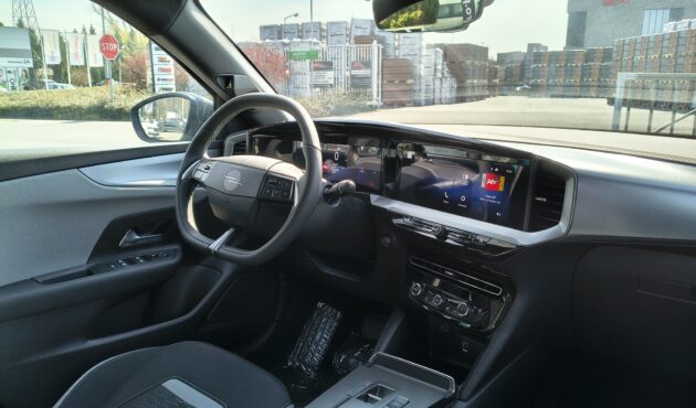 IMG_20260410_144930913_HDR