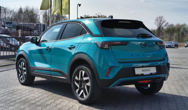 IMG_20260410_145023464_HDR