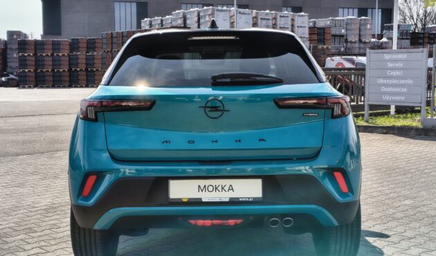 IMG_20260410_145028572_HDR