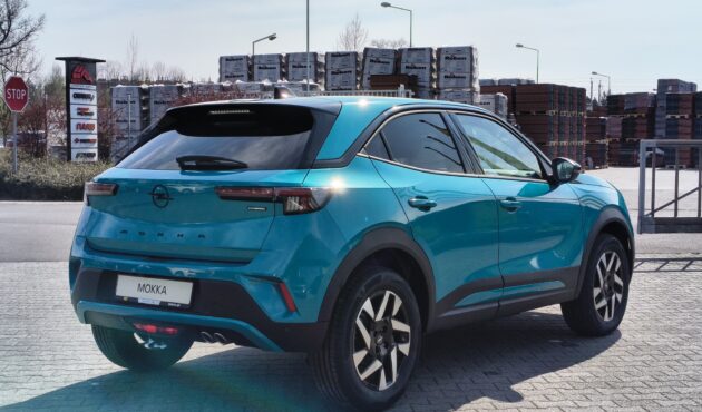 IMG_20260410_145034052_HDR