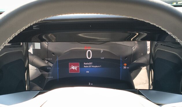 IMG_20260410_145051473