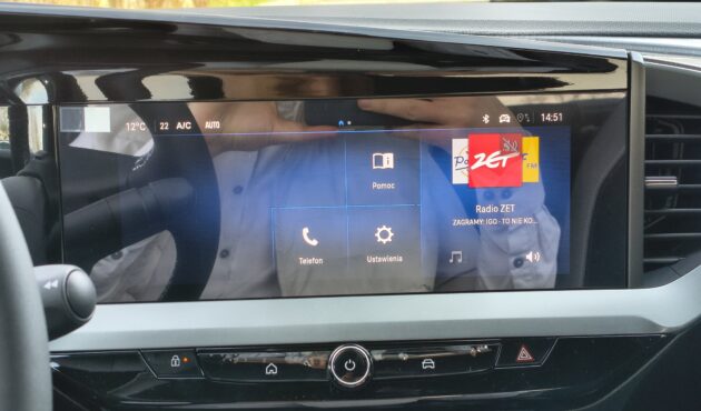 IMG_20260410_145119887_HDR