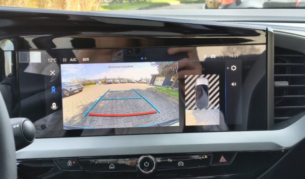 IMG_20260410_145124732_HDR