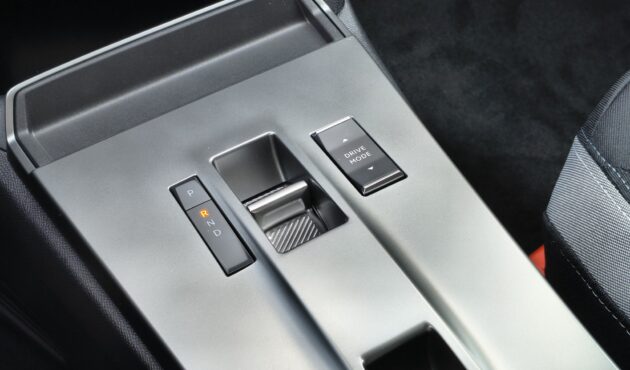 IMG_20260410_145127727_HDR