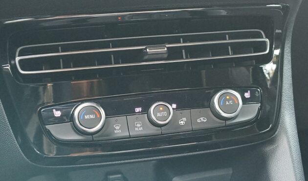 IMG_20260410_145143638