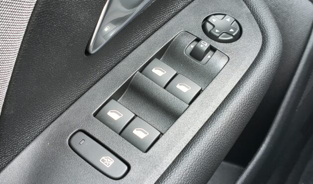 IMG_20260410_145148705_HDR