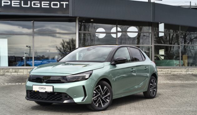 / YES / Wersja limitowana / Zielony Eukaliptus