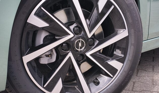 IMG_20260414_140142401