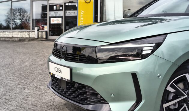 IMG_20260414_140147839_HDR