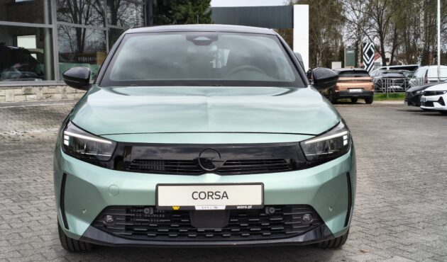 IMG_20260414_140203608_HDR