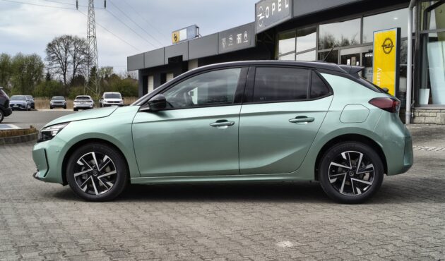 IMG_20260414_140216542_HDR