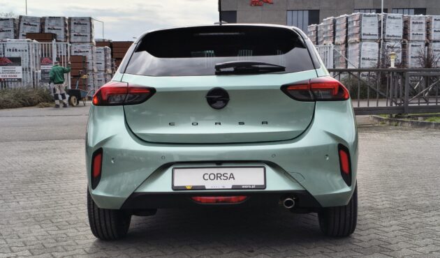 IMG_20260414_140234408_HDR