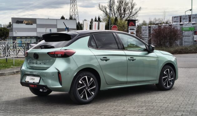 IMG_20260414_140247822_HDR