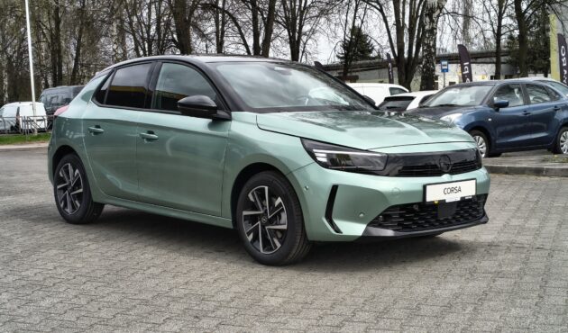 IMG_20260414_140257936_HDR