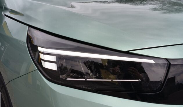 IMG_20260414_140303752_HDR