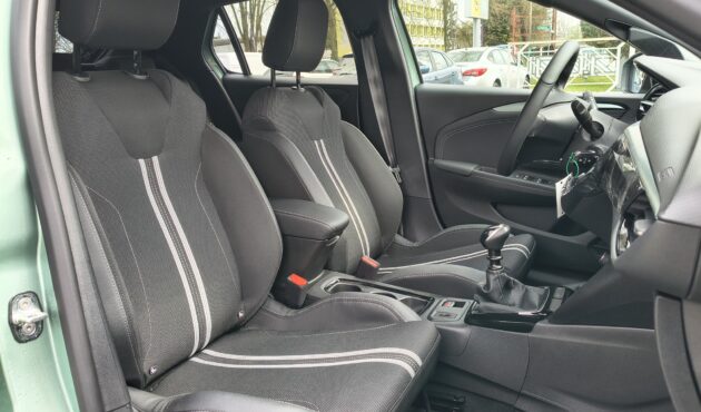 IMG_20260414_140330794_HDR