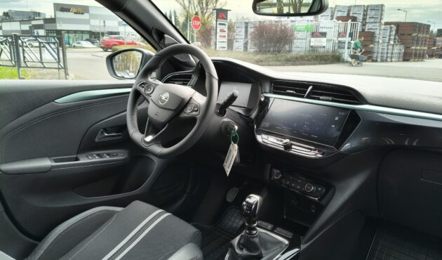 IMG_20260414_140343670_HDR