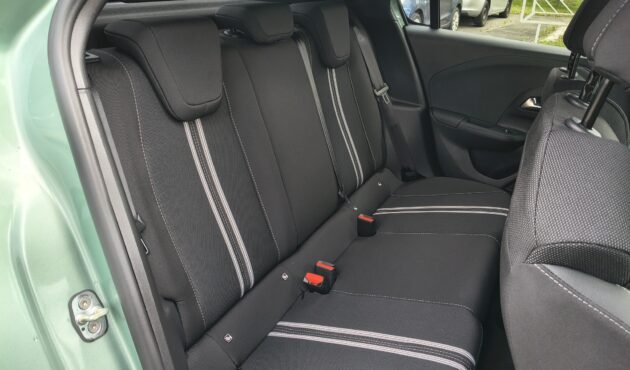 IMG_20260414_140351147_HDR