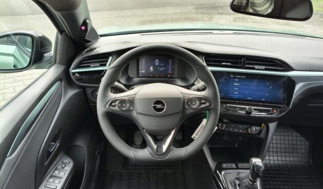 IMG_20260414_140434443_HDR