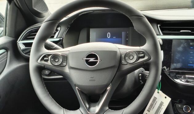 IMG_20260414_140438681_HDR