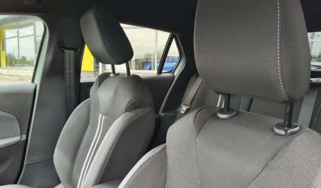 IMG_20260414_140451234_HDR