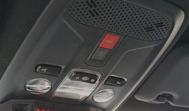 IMG_20260414_140509935