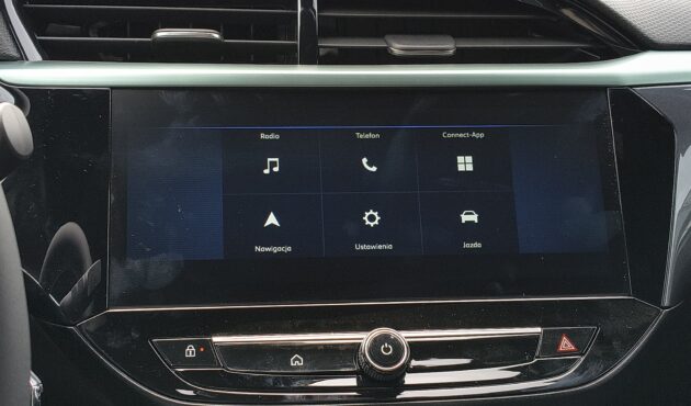 IMG_20260414_140537189