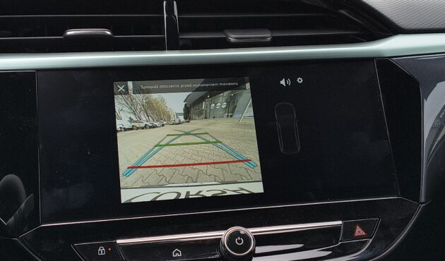 IMG_20260414_140545951