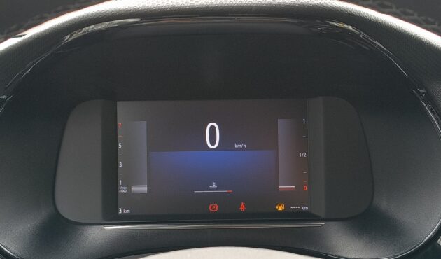 IMG_20260414_140556378