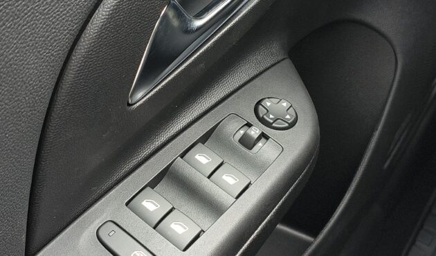 IMG_20260414_140602082